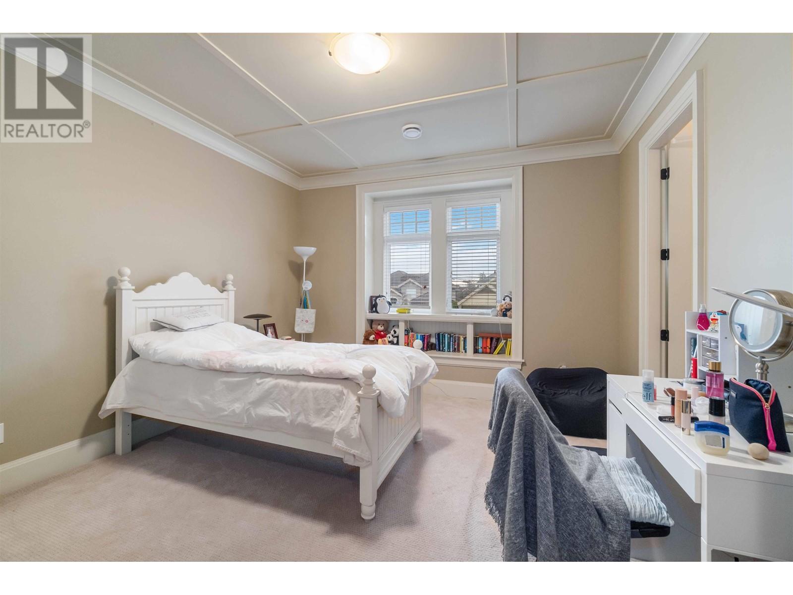 5671 Ludlow Road, Richmond, British Columbia  V7C 2Z5 - Photo 28 - R2949234
