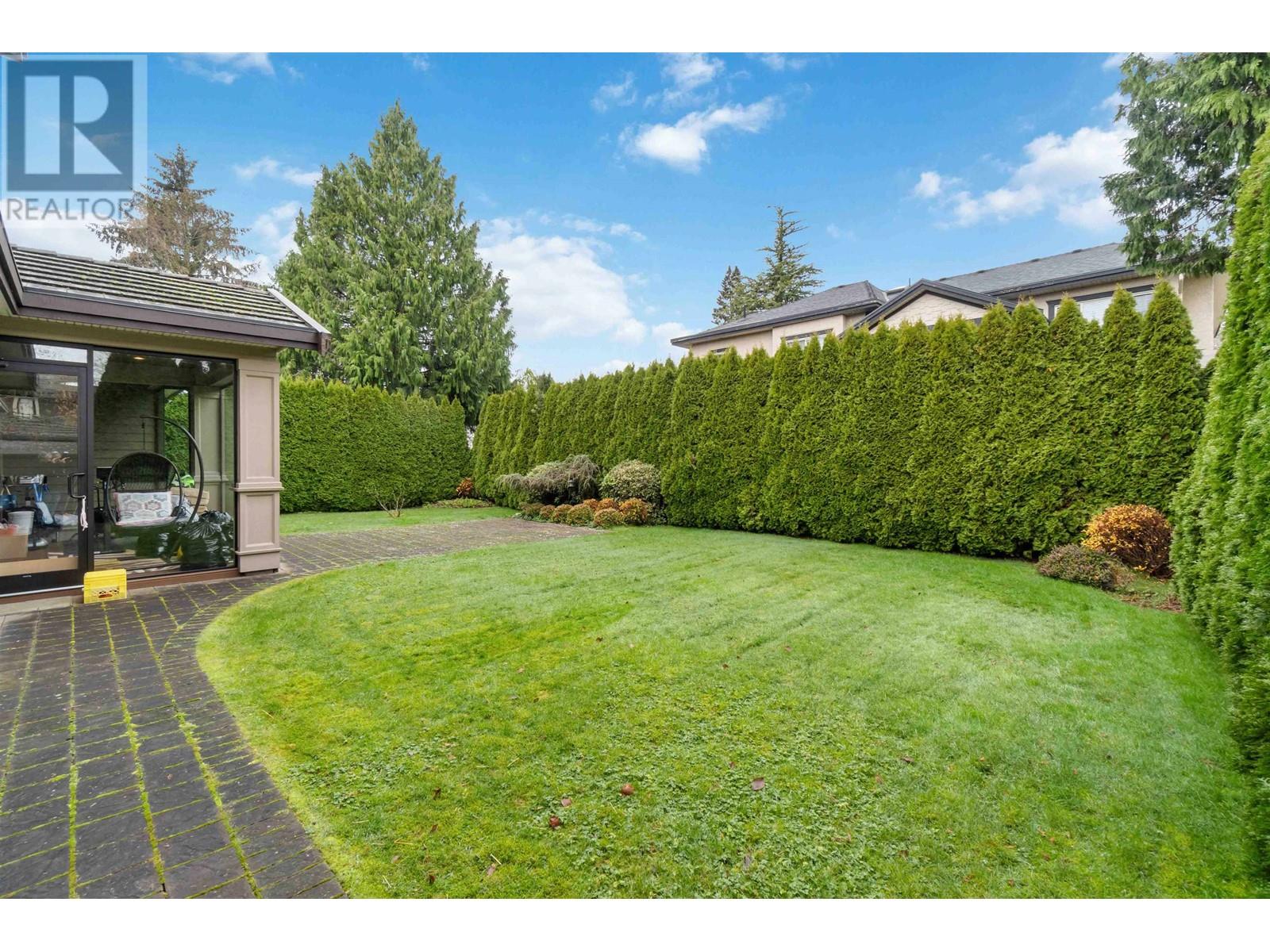 5671 Ludlow Road, Richmond, British Columbia  V7C 2Z5 - Photo 39 - R2949234
