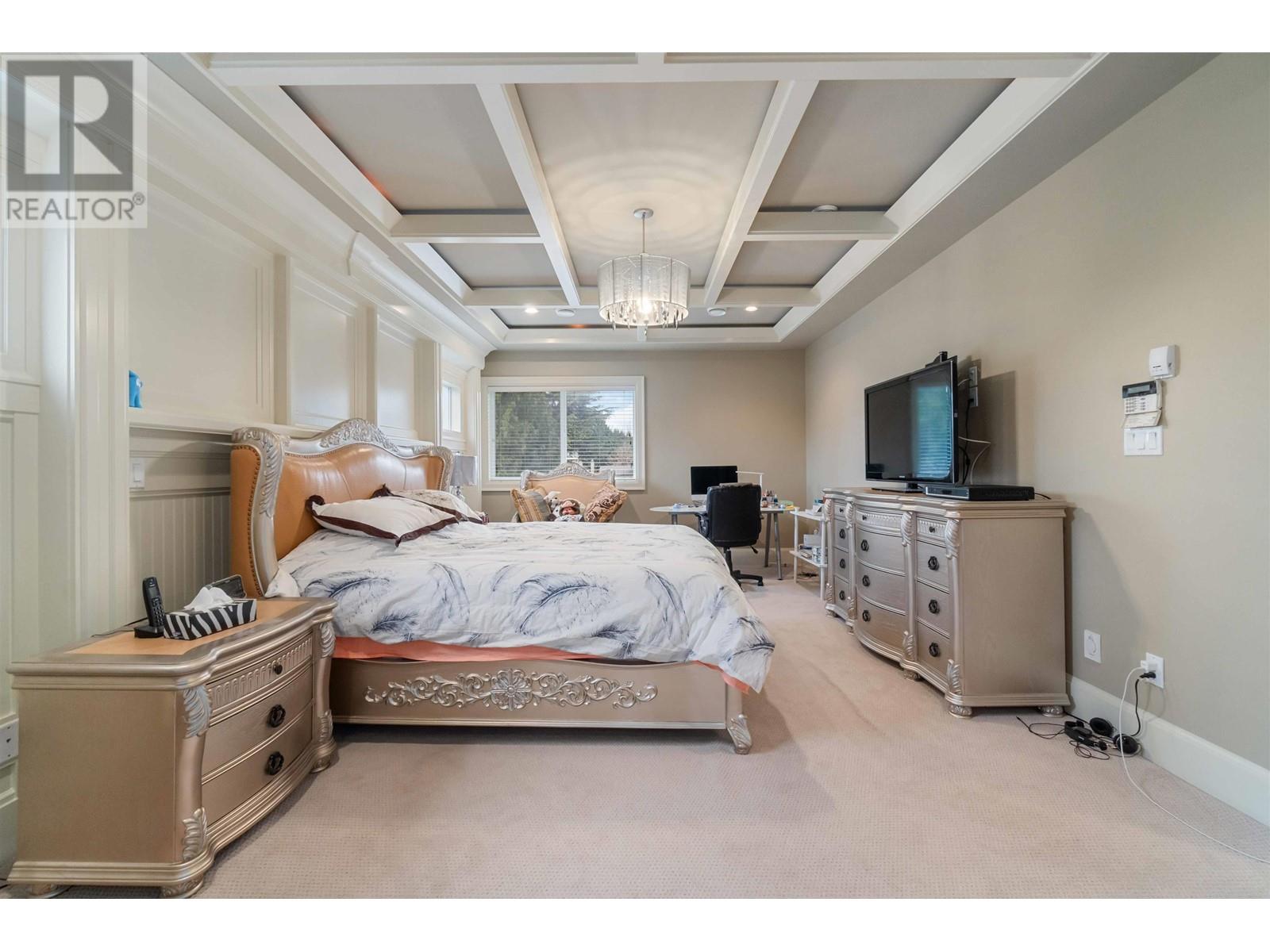 5671 Ludlow Road, Richmond, British Columbia  V7C 2Z5 - Photo 34 - R2949234