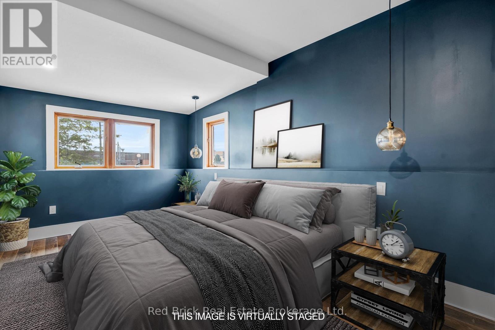 15 Clearview Street, Guelph, Ontario  N1E 6C4 - Photo 12 - X11884792