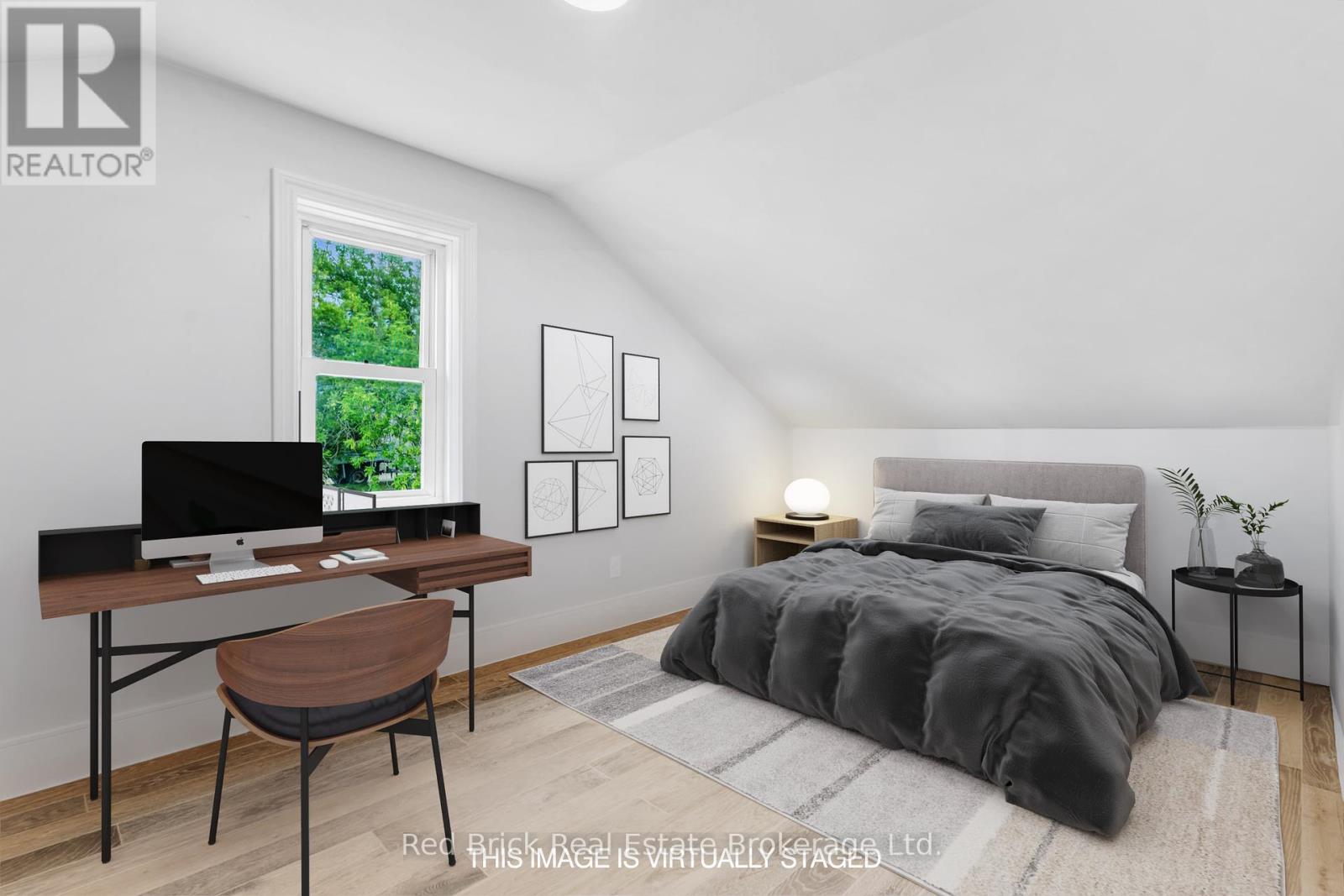 15 Clearview Street, Guelph, Ontario  N1E 6C4 - Photo 18 - X11884792