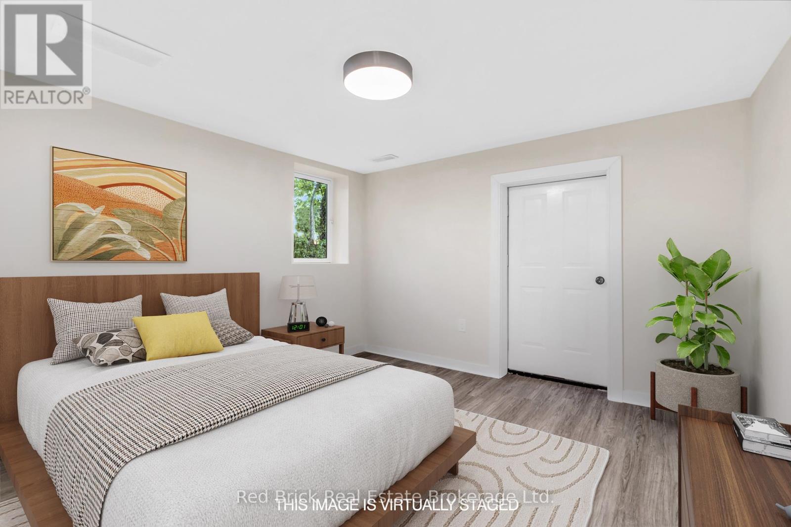 15 Clearview Street, Guelph, Ontario  N1E 6C4 - Photo 26 - X11884792