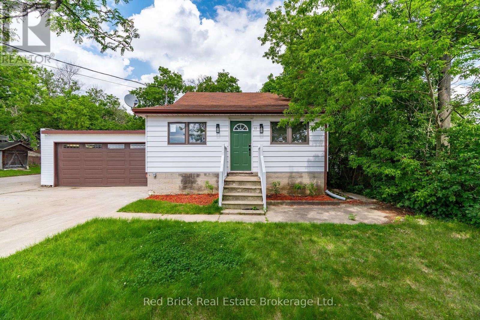 15 Clearview Street, Guelph, Ontario  N1E 6C4 - Photo 32 - X11884792