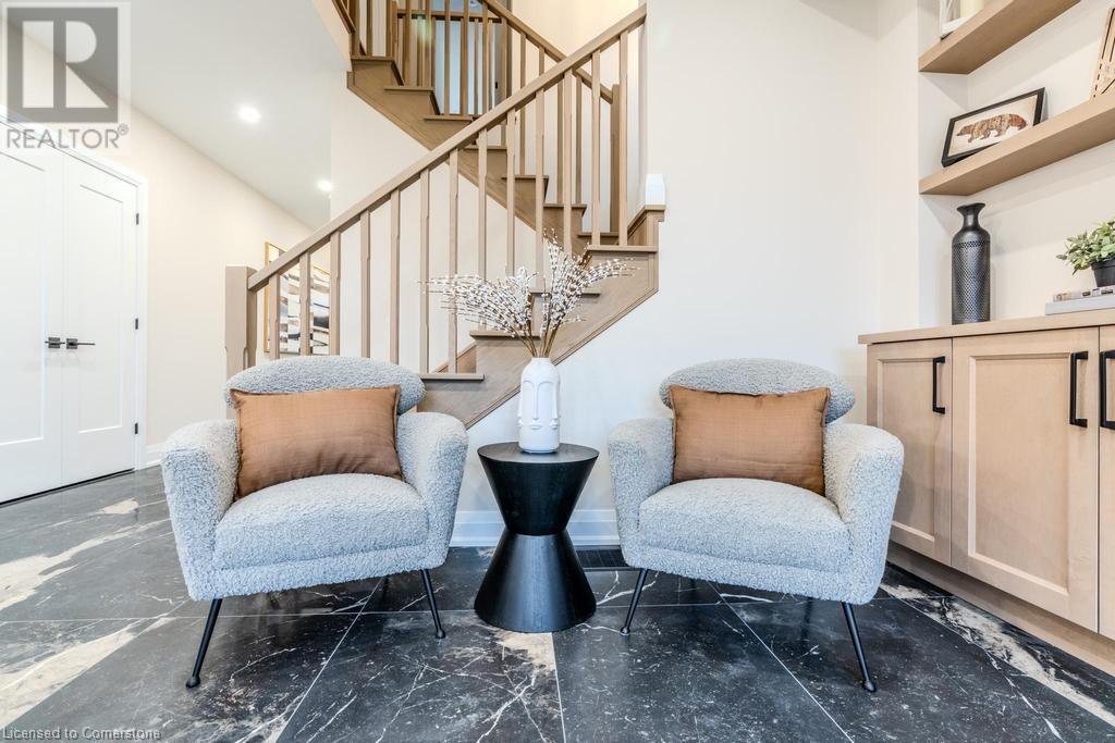 7 Bartlett Avenue, Grimsby, Ontario  L3M 5N7 - Photo 10 - 40683928