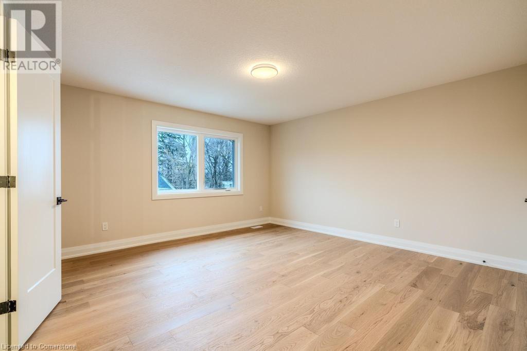 7 Bartlett Avenue, Grimsby, Ontario  L3M 5N7 - Photo 21 - 40683928