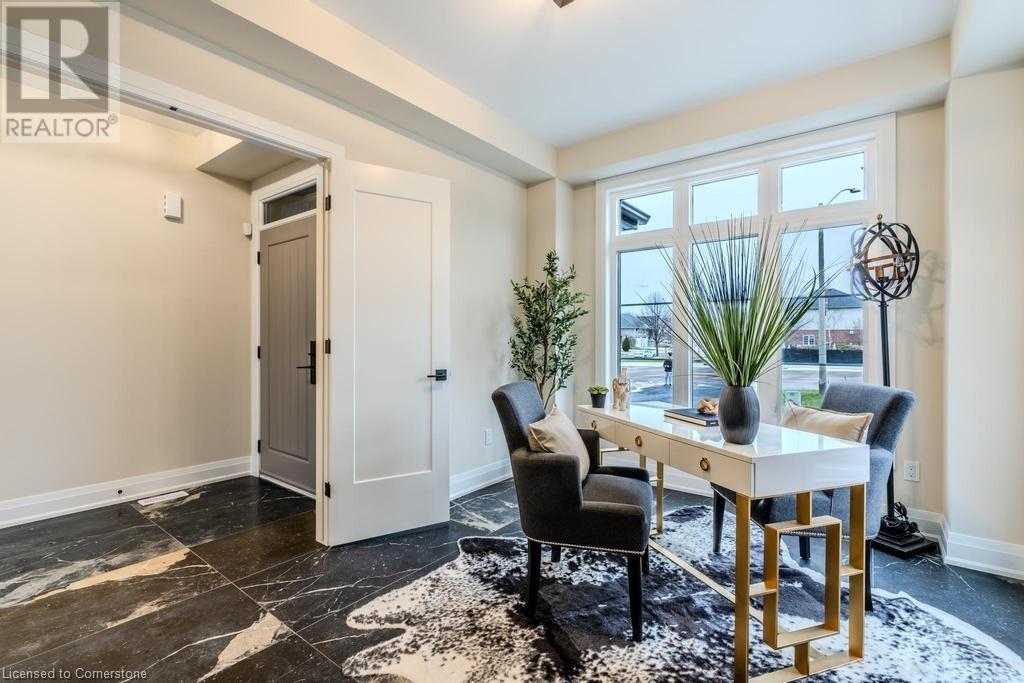 7 Bartlett Avenue, Grimsby, Ontario  L3M 5N7 - Photo 5 - 40683928