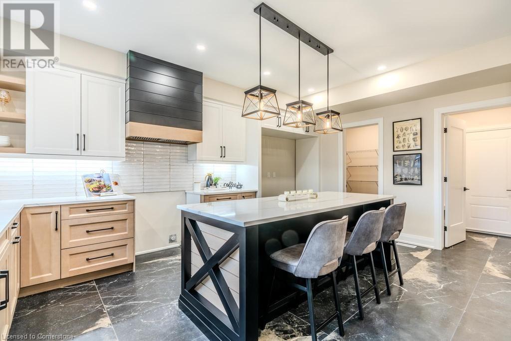 7 Bartlett Avenue, Grimsby, Ontario  L3M 5N7 - Photo 15 - 40683928