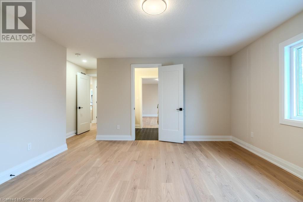 7 Bartlett Avenue, Grimsby, Ontario  L3M 5N7 - Photo 25 - 40683928