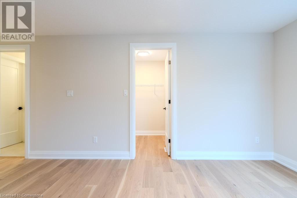 7 Bartlett Avenue, Grimsby, Ontario  L3M 5N7 - Photo 37 - 40683928