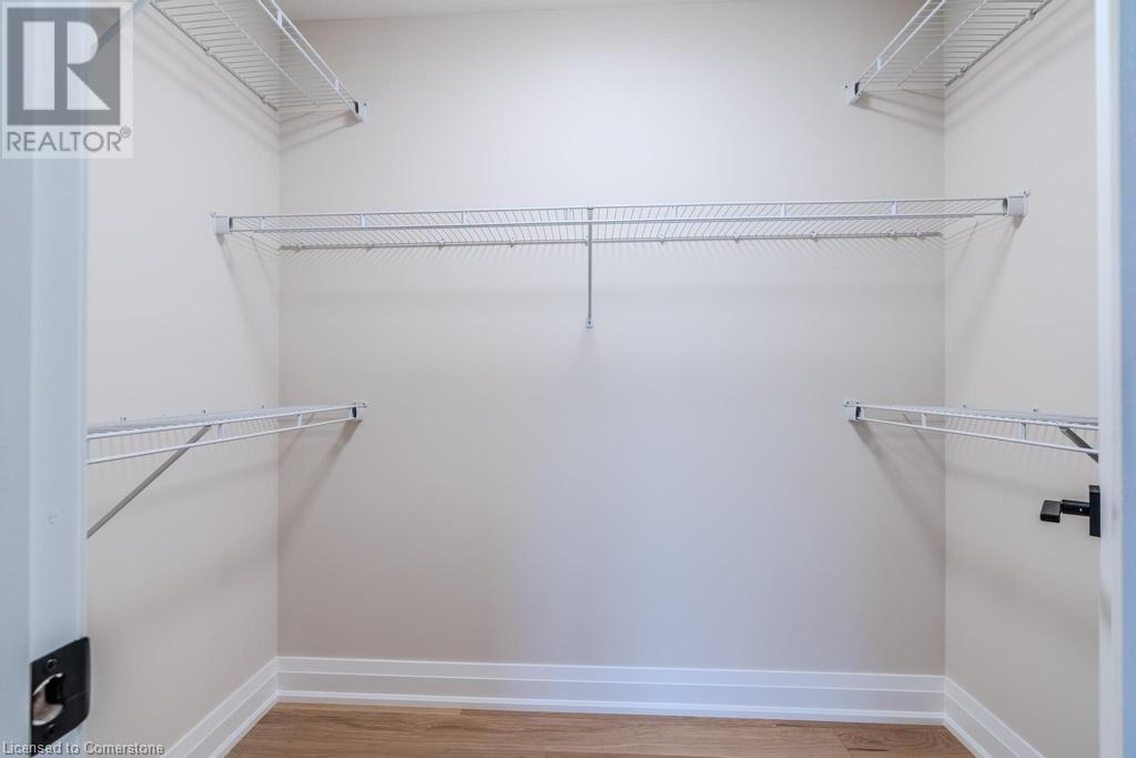 7 Bartlett Avenue, Grimsby, Ontario  L3M 5N7 - Photo 32 - 40683928