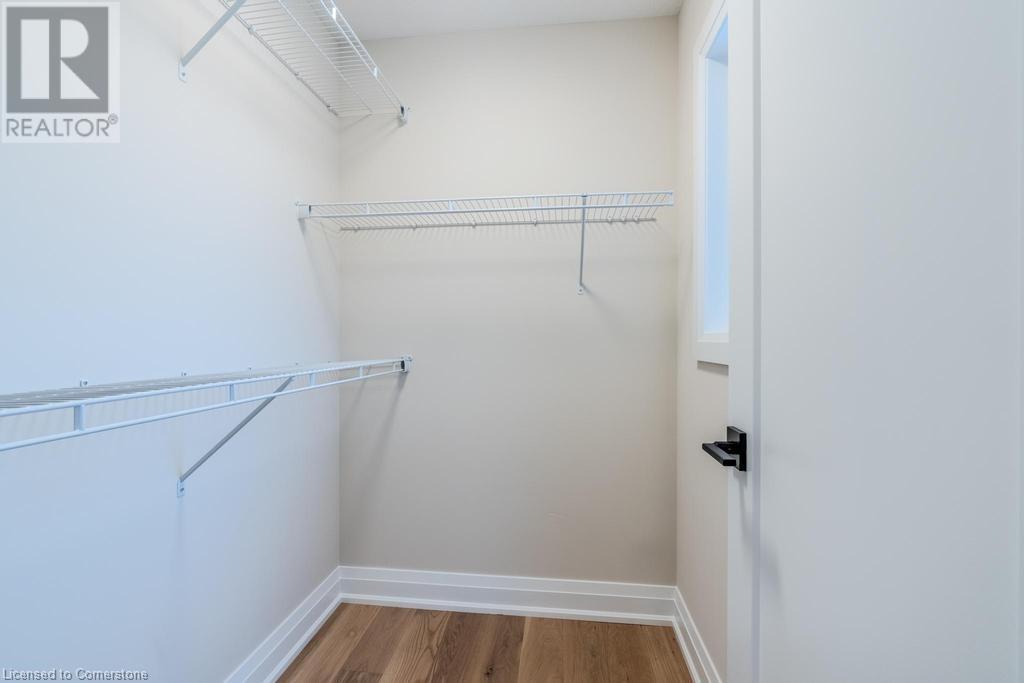 7 Bartlett Avenue, Grimsby, Ontario  L3M 5N7 - Photo 38 - 40683928