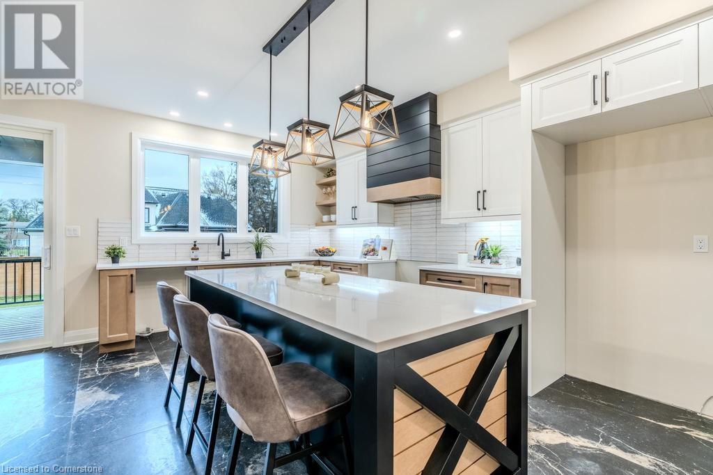 7 Bartlett Avenue, Grimsby, Ontario  L3M 5N7 - Photo 14 - 40683928