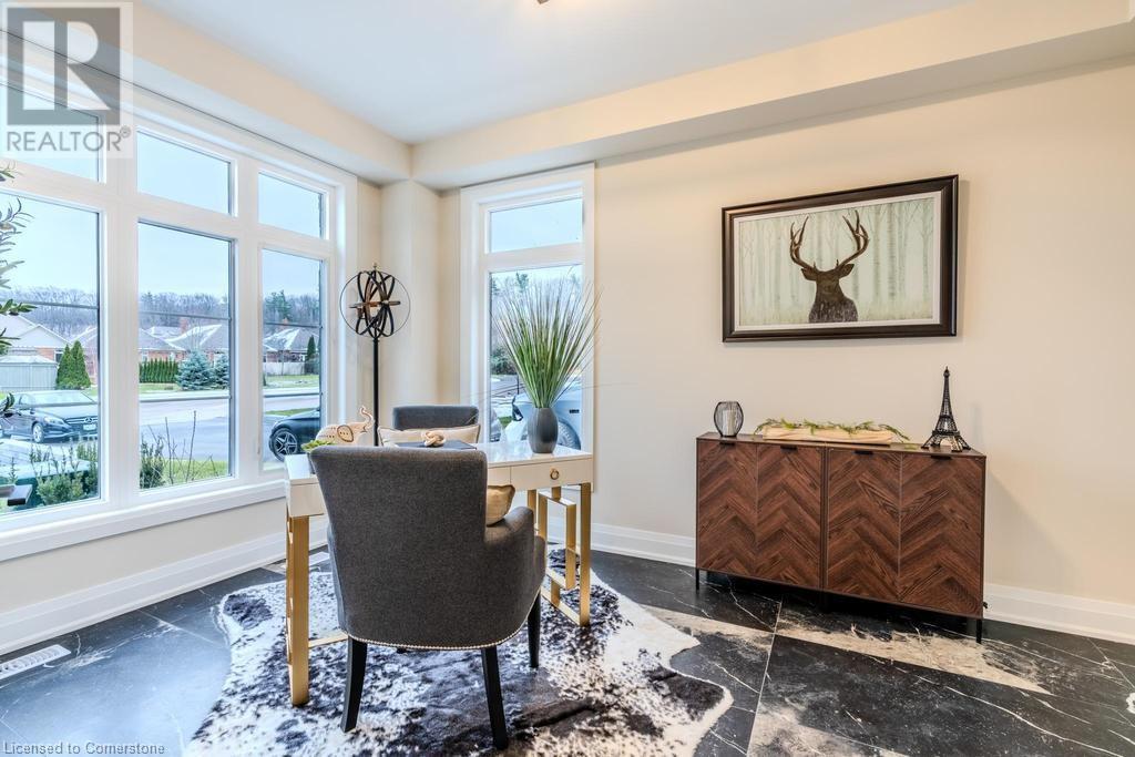 7 Bartlett Avenue, Grimsby, Ontario  L3M 5N7 - Photo 4 - 40683928