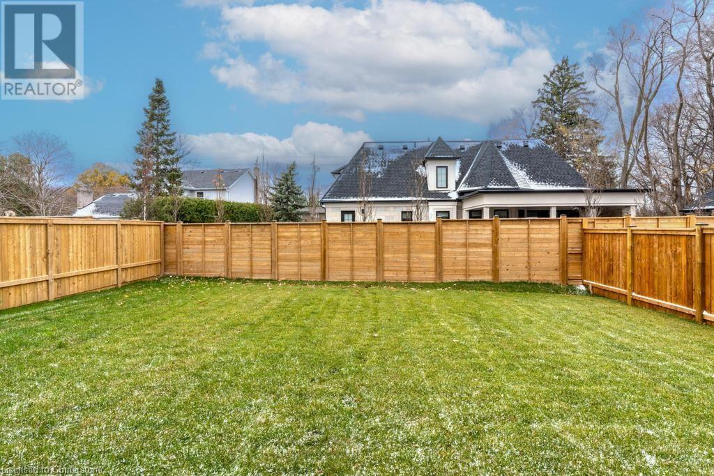 7 Bartlett Avenue, Grimsby, Ontario  L3M 5N7 - Photo 50 - 40683928