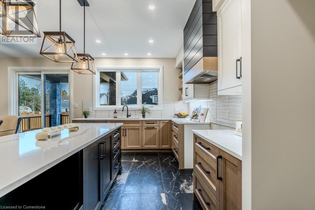 7 Bartlett Avenue, Grimsby, Ontario  L3M 5N7 - Photo 17 - 40683928