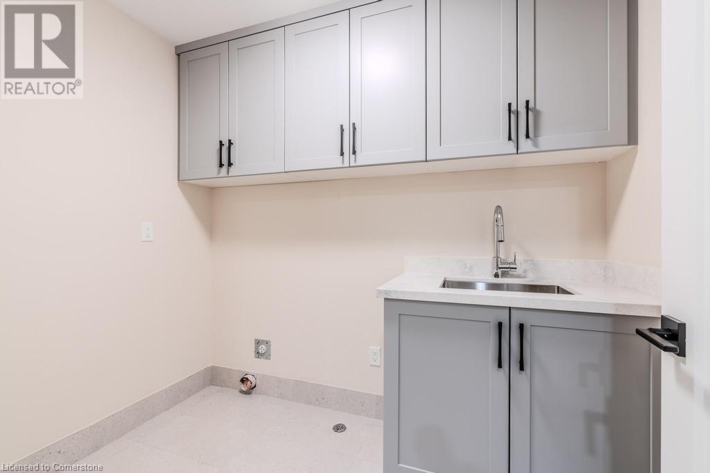 7 Bartlett Avenue, Grimsby, Ontario  L3M 5N7 - Photo 33 - 40683928