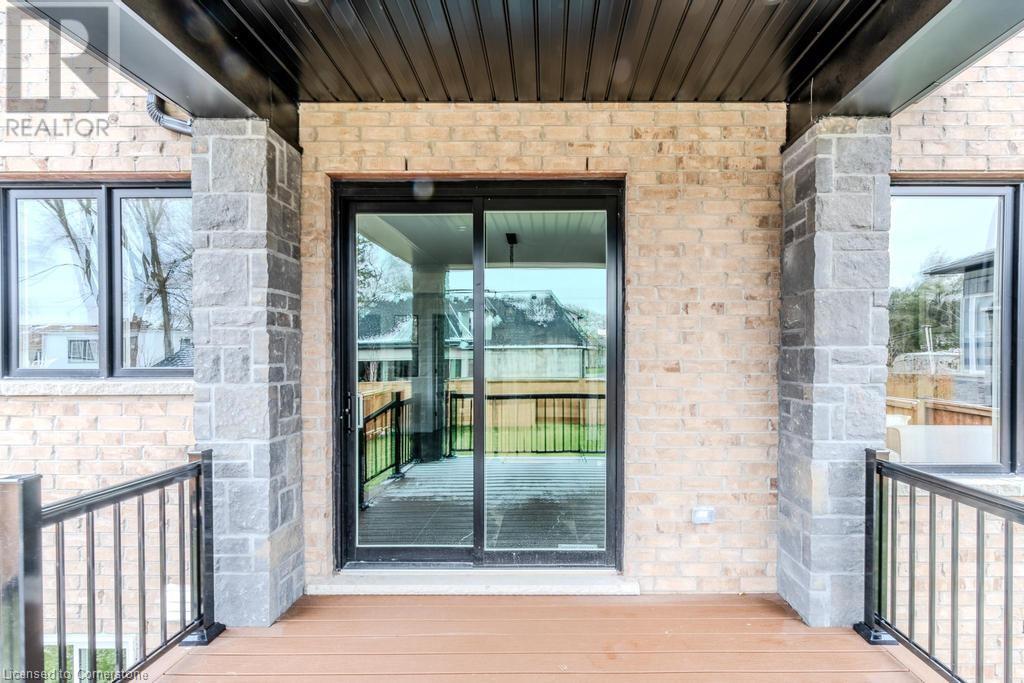 7 Bartlett Avenue, Grimsby, Ontario  L3M 5N7 - Photo 47 - 40683928