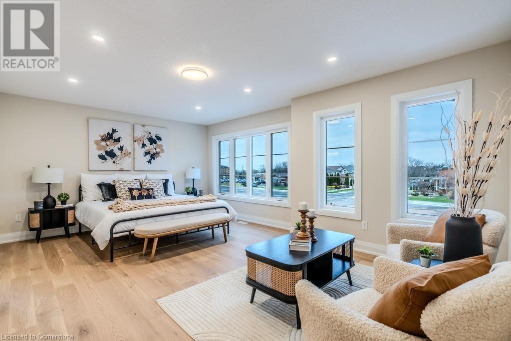 7 Bartlett Avenue, Grimsby, Ontario  L3M 5N7 - Photo 39 - 40683928