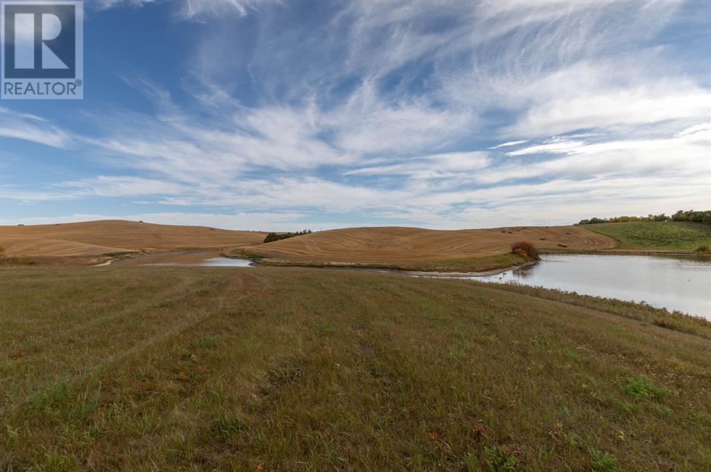 On Twp 41-2, County Of, Alberta  T0C 2L0 - Photo 16 - A2037804