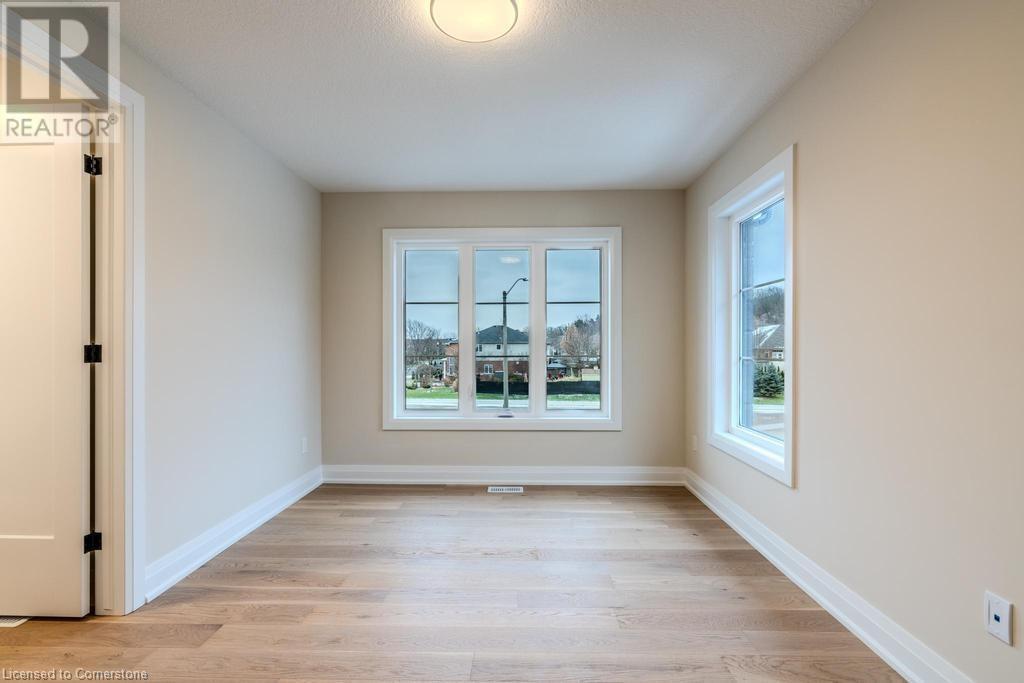 7 Bartlett Avenue, Grimsby, Ontario  L3M 5N7 - Photo 35 - 40683928