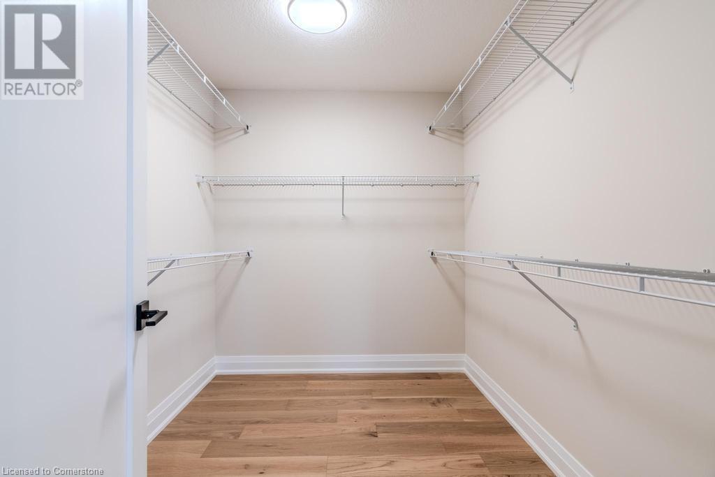 7 Bartlett Avenue, Grimsby, Ontario  L3M 5N7 - Photo 41 - 40683928