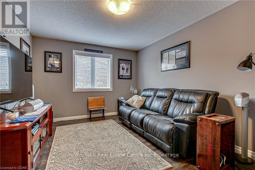 587 Hawthorne Place, Woodstock, Ontario  N4T 0B8 - Photo 14 - X10875886