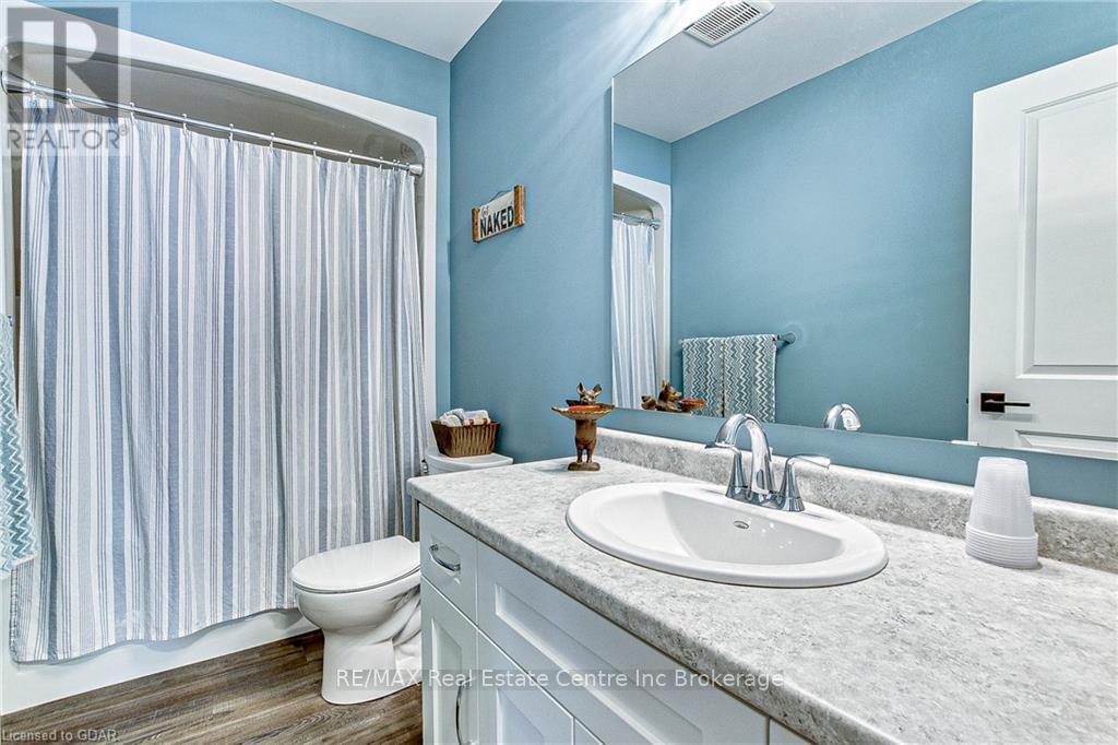 587 Hawthorne Place, Woodstock, Ontario  N4T 0B8 - Photo 20 - X10875886