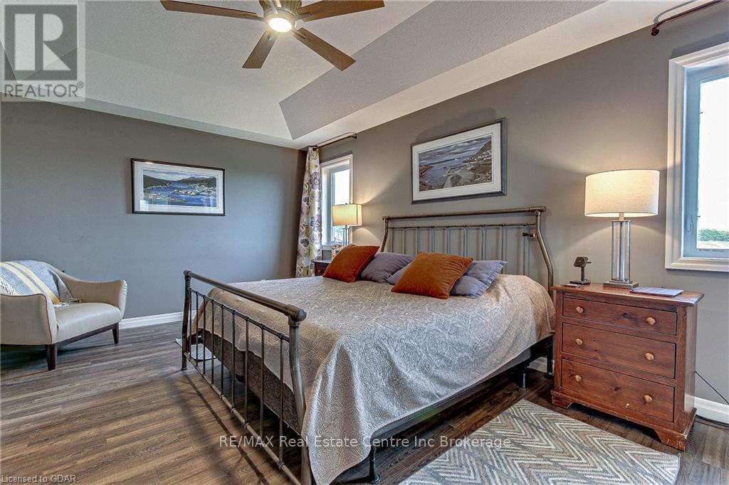 587 Hawthorne Place, Woodstock, Ontario  N4T 0B8 - Photo 21 - X10875886