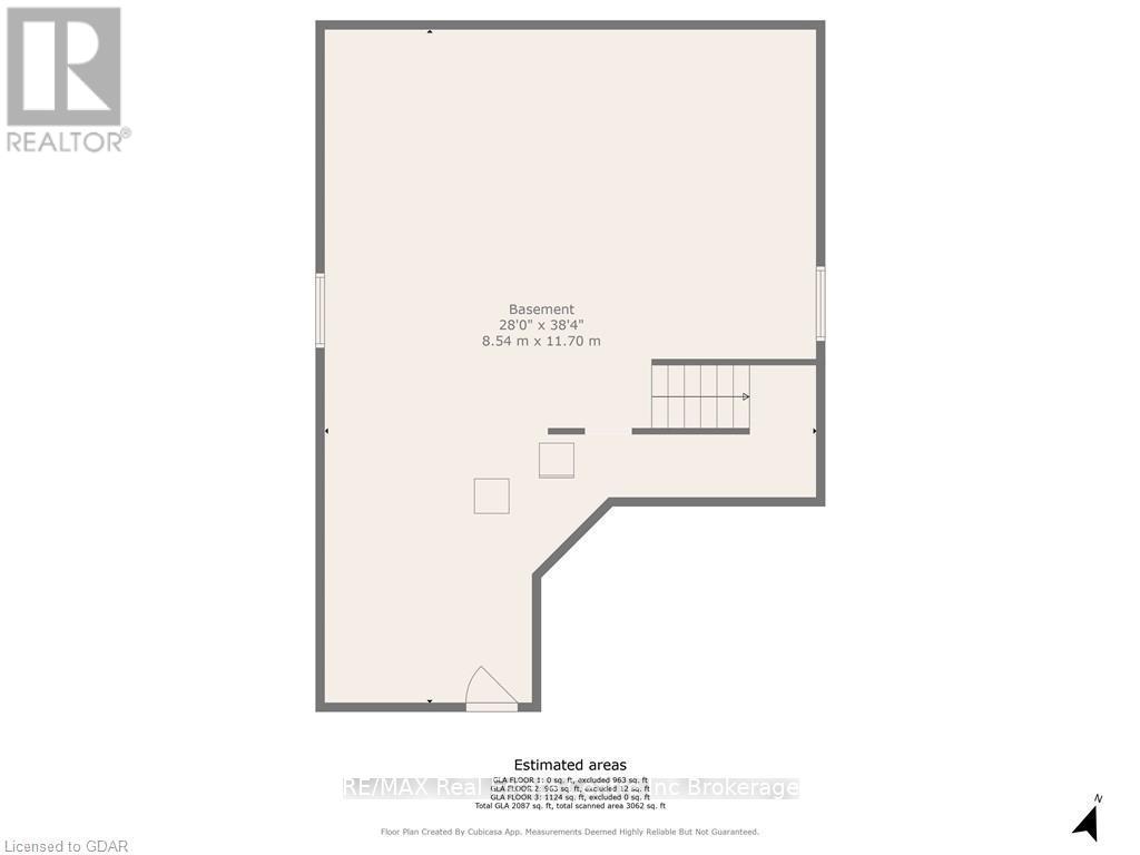 587 Hawthorne Place, Woodstock, Ontario  N4T 0B8 - Photo 40 - X10875886