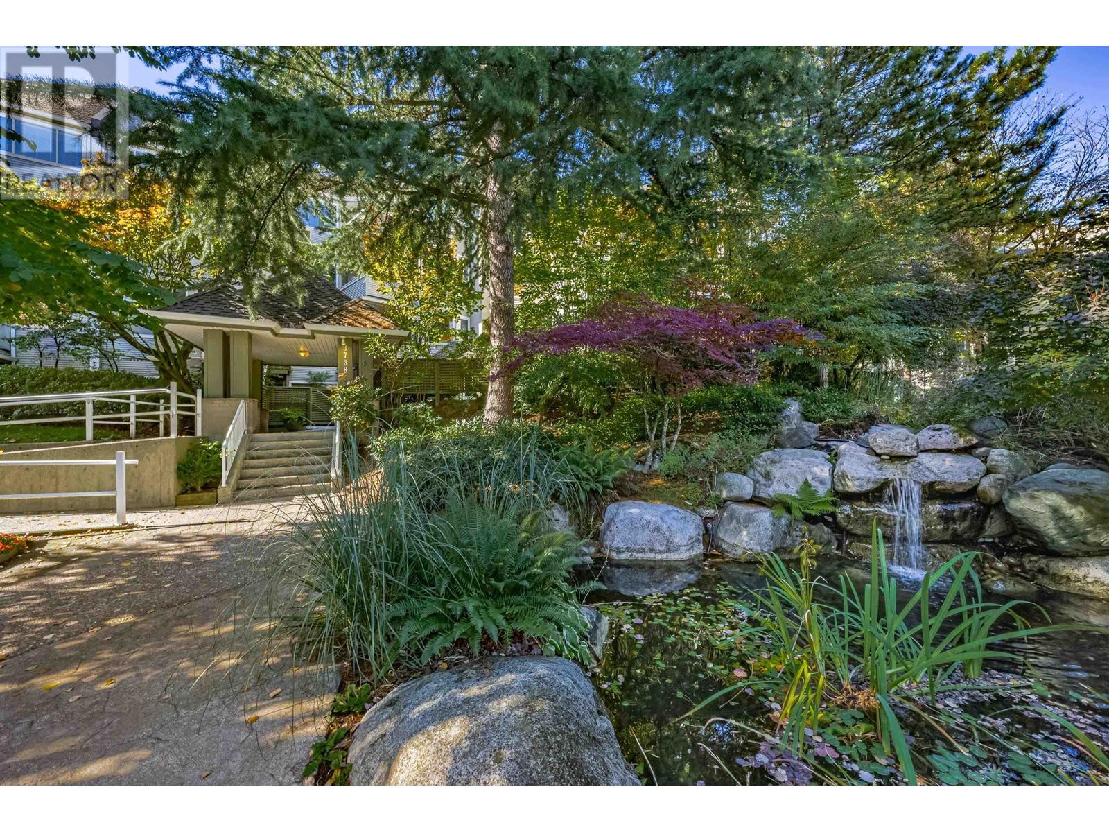 109 3738 Norfolk Street, Burnaby, British Columbia  V5G 4V4 - Photo 4 - R2948299