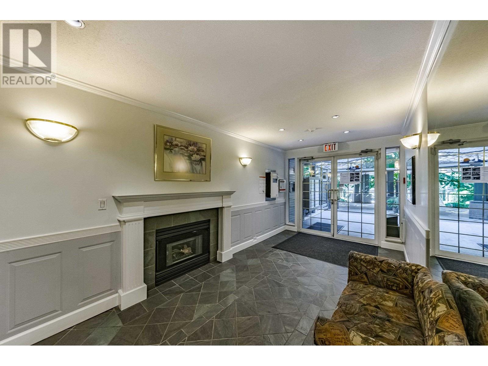 109 3738 Norfolk Street, Burnaby, British Columbia  V5G 4V4 - Photo 7 - R2948299