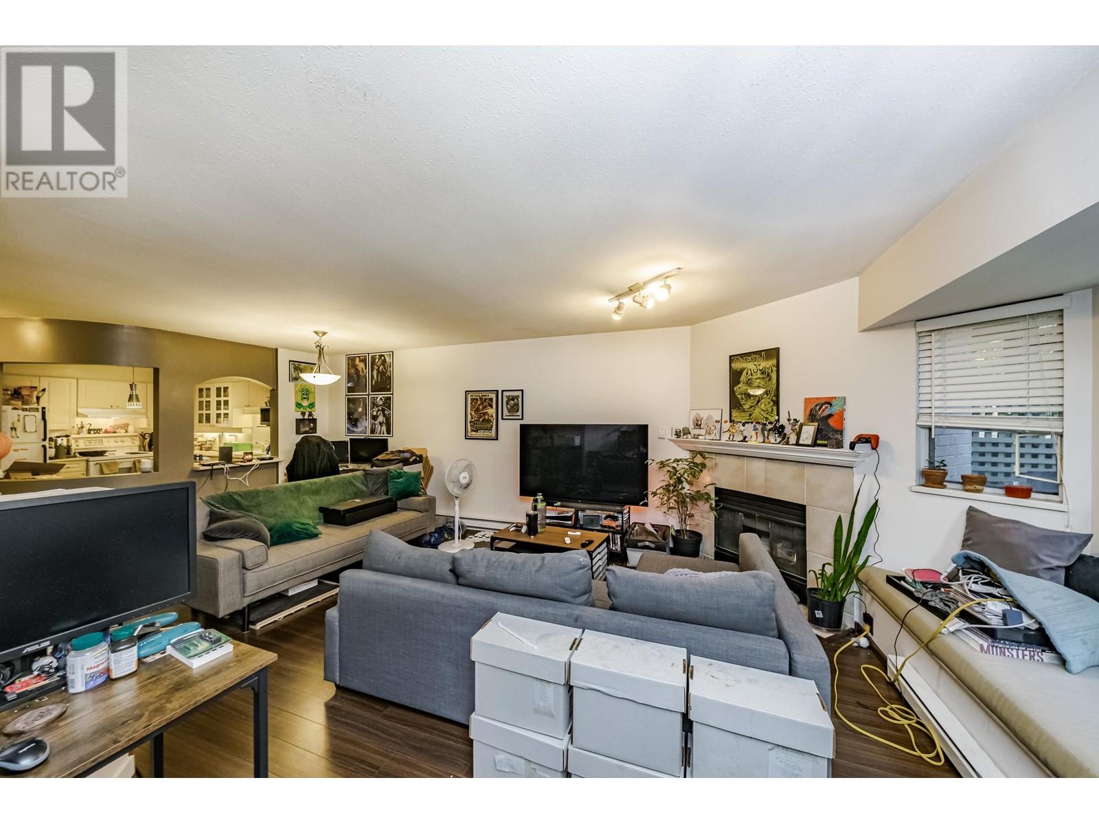 109 3738 Norfolk Street, Burnaby, British Columbia  V5G 4V4 - Photo 16 - R2948299
