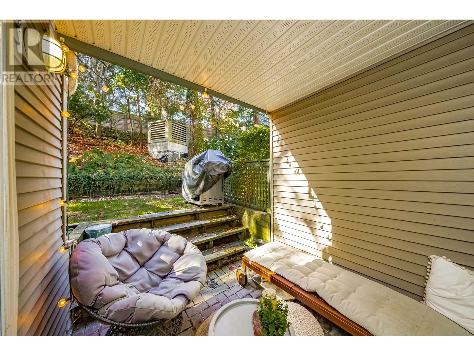 109 3738 Norfolk Street, Burnaby, British Columbia  V5G 4V4 - Photo 28 - R2948299
