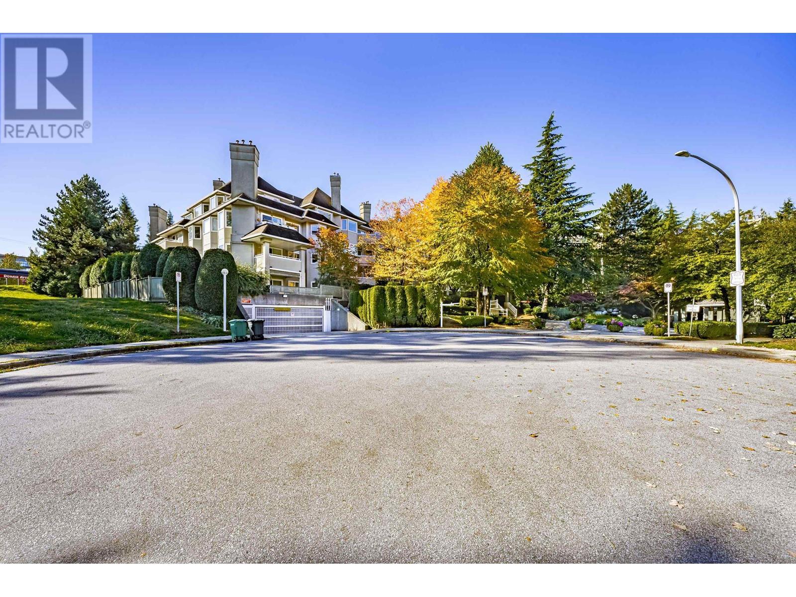 109 3738 Norfolk Street, Burnaby, British Columbia  V5G 4V4 - Photo 1 - R2948299