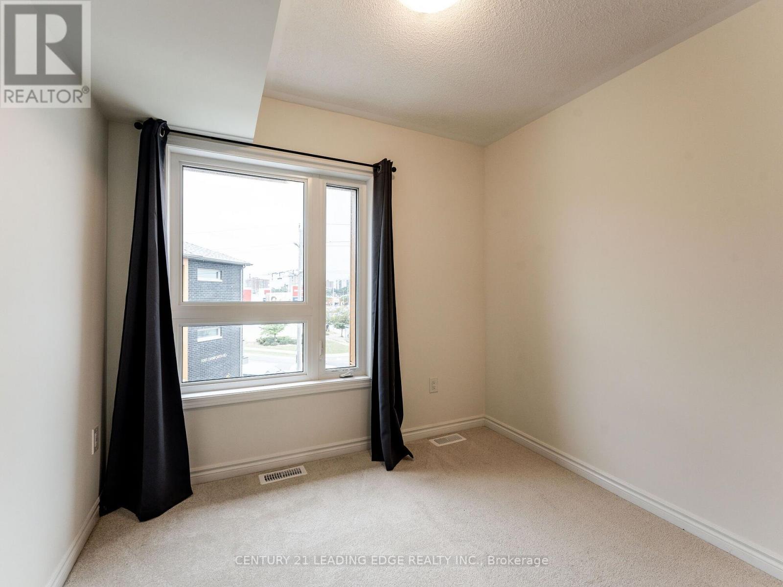 331 - 2787 Eglinton Avenue E, Toronto, Ontario  M1J 0B2 - Photo 24 - E11884776