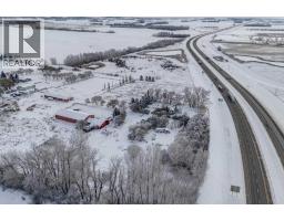 20, 27380 Township Road 373