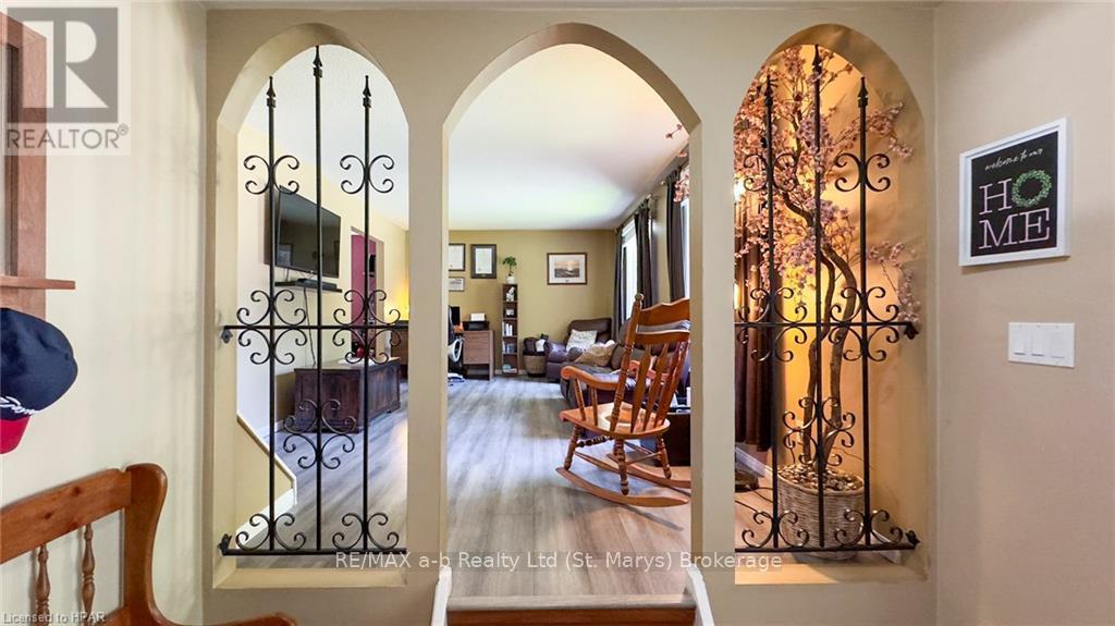 18 Conway Court, Zorra, Ontario  N0M 2M0 - Photo 5 - X10780534