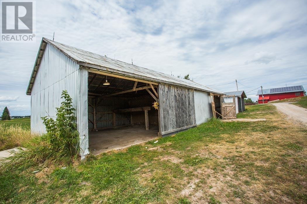 2854 Government Rd, Tarbutt And Tarbutt Additional Township, Desbarats, Ontario  P0R 1E0 - Photo 24 - SM242069