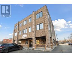 217 HUNTER STREET W, Peterborough, Ontario