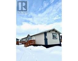 130, 11850 84 Avenue Kensington, Grande Prairie, Ca