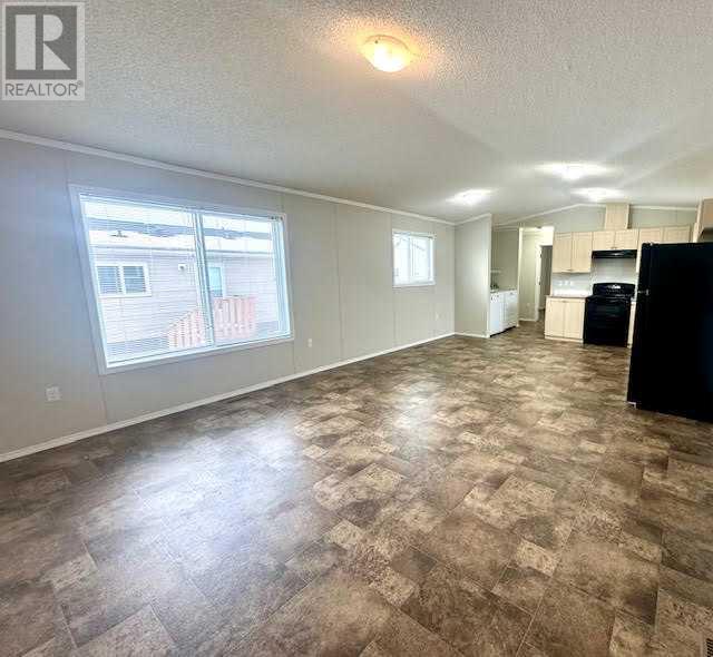 130, 11850 84 Avenue, Grande Prairie, Alberta  T8W 0M4 - Photo 7 - A2182539