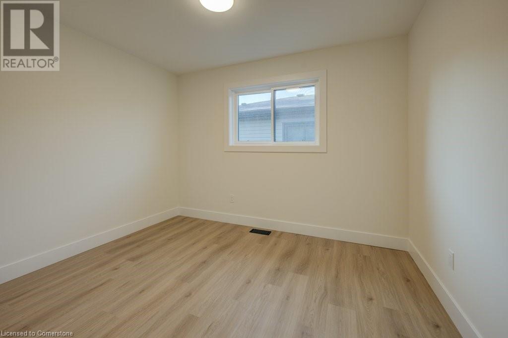 20 Stanley Avenue, Kitchener, Ontario  N2K 1C5 - Photo 23 - 40683836