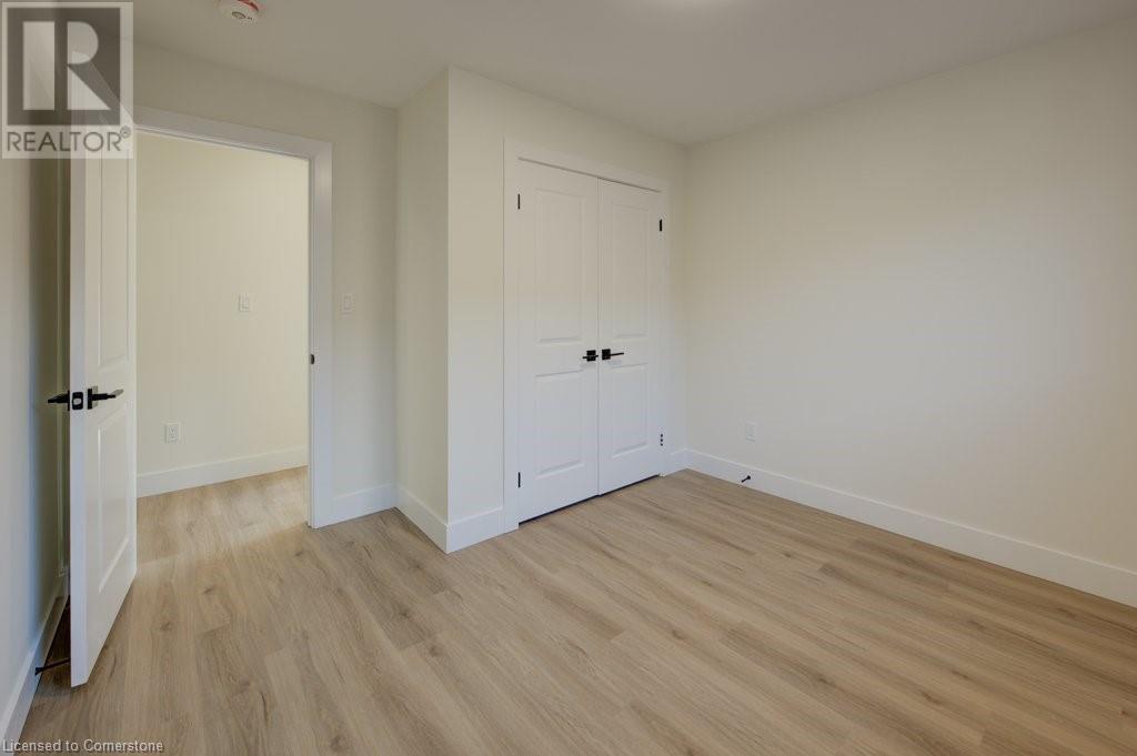 20 Stanley Avenue, Kitchener, Ontario  N2K 1C5 - Photo 24 - 40683836