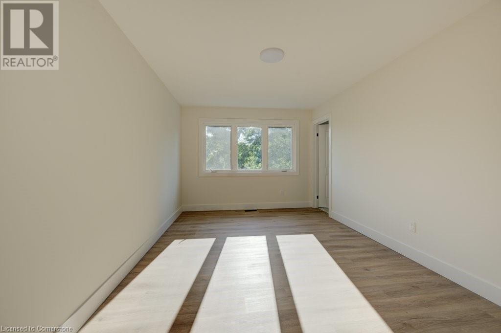 20 Stanley Avenue, Kitchener, Ontario  N2K 1C5 - Photo 25 - 40683836