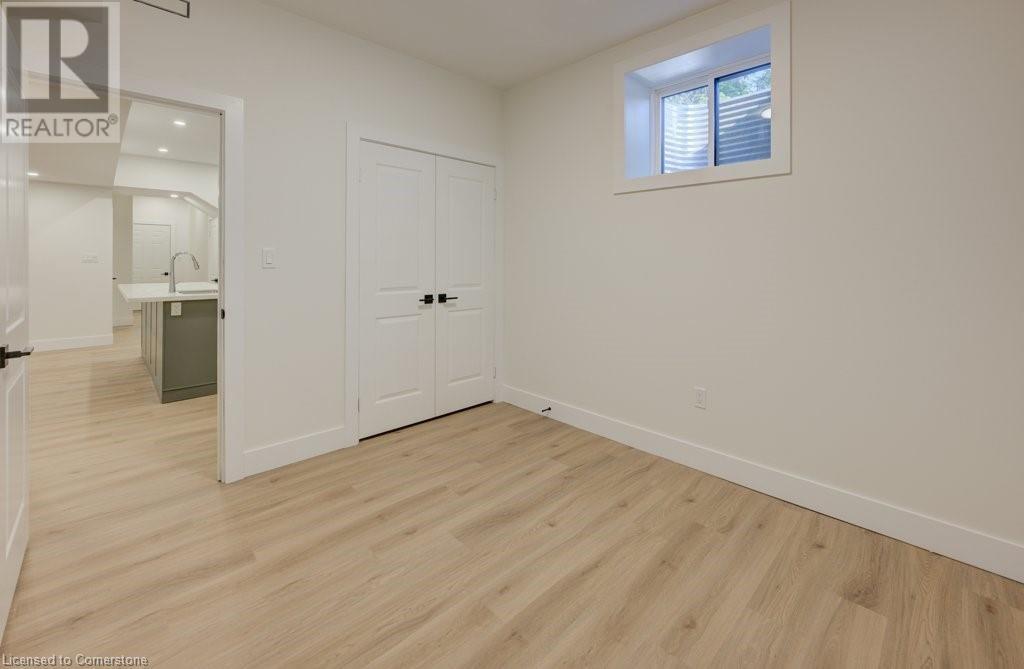 20 Stanley Avenue, Kitchener, Ontario  N2K 1C5 - Photo 40 - 40683836