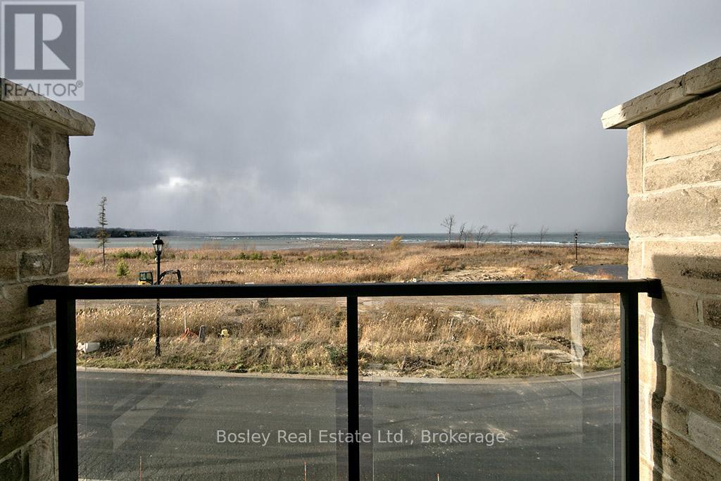 133 Sebastien Street, Blue Mountains, Ontario  N0H 1J0 - Photo 15 - X11884821