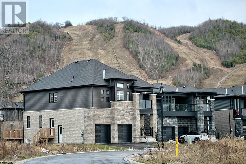 133 Sebastien Street, Blue Mountains, Ontario  N0H 1J0 - Photo 2 - X11884821