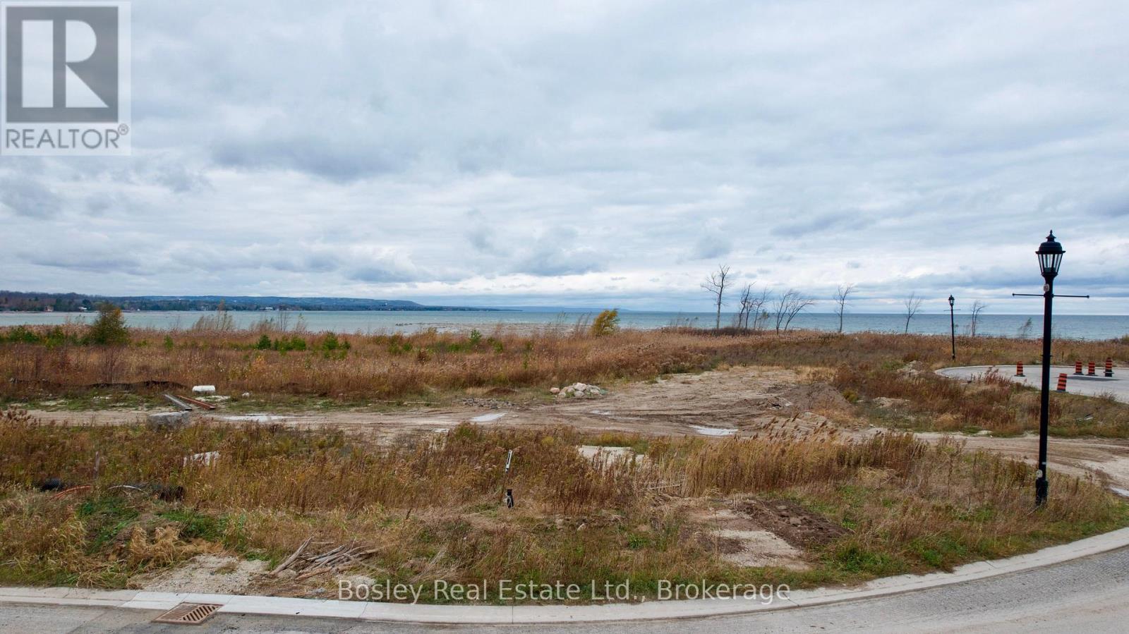 133 Sebastien Street, Blue Mountains, Ontario  N0H 1J0 - Photo 32 - X11884821