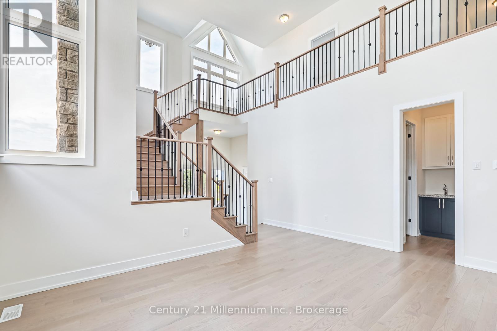 104 Dorothy Drive, Blue Mountains, Ontario  N0H 1J0 - Photo 10 - X11884880