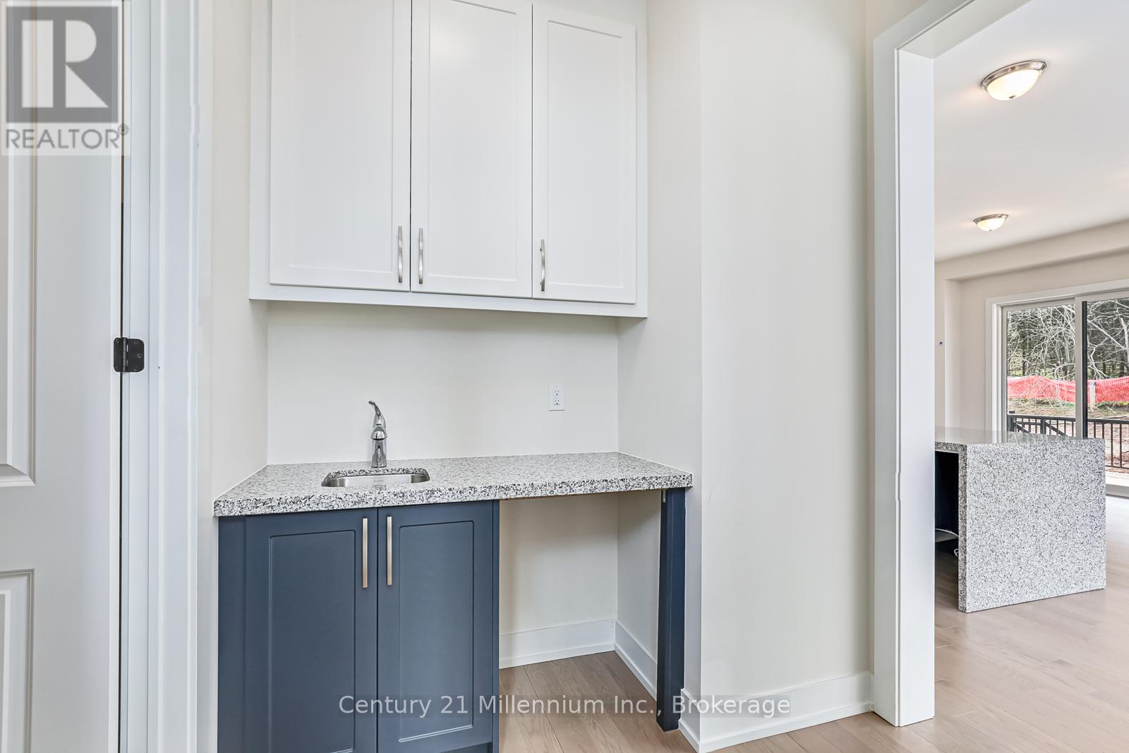 104 Dorothy Drive, Blue Mountains, Ontario  N0H 1J0 - Photo 11 - X11884880